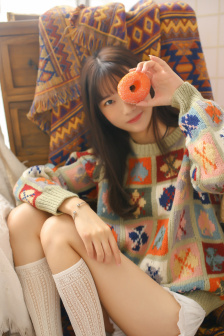 女特工电视剧
