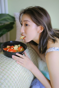 潜伏者1-40集免费观看